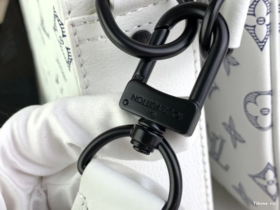 Cheap Nano VUITTON Alpha-24*16*8 cm LOUIS 0726
